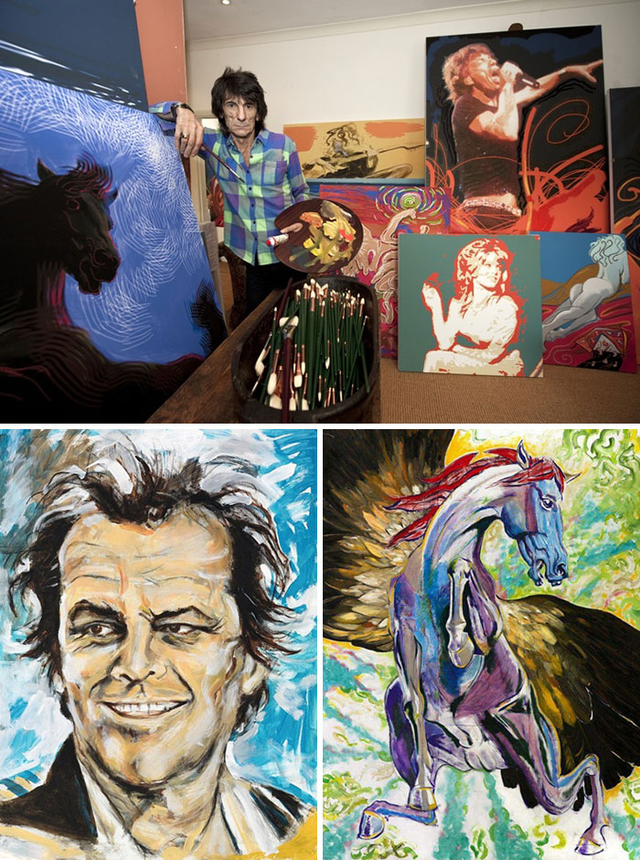 celebrities-who-are-also-artists-11-5a8e9f50598ac  700