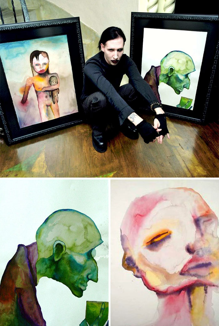 celebrities-who-are-also-artists-115-5a8e85edca29f  700