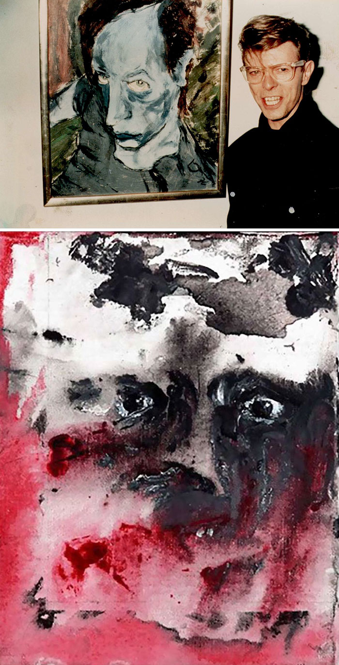 celebrities-who-are-also-artists-129-5a9400a326da4  700