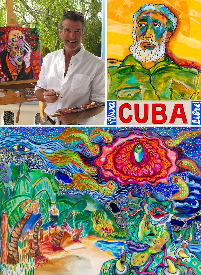 celebrities-who-are-also-artists-130-5a94033231eec  700