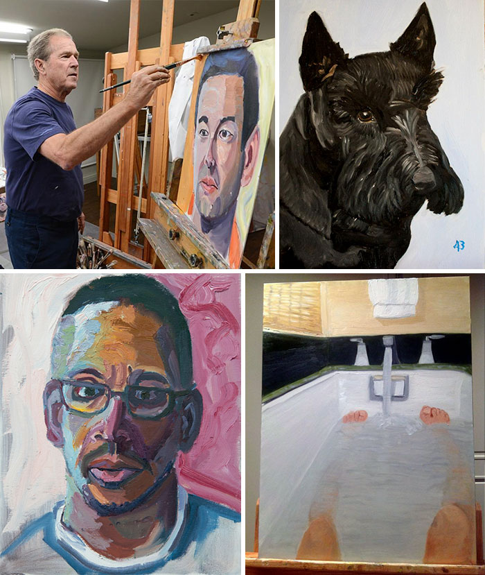 celebrities-who-are-also-artists-136-5aa0f0dc2fe43  700
