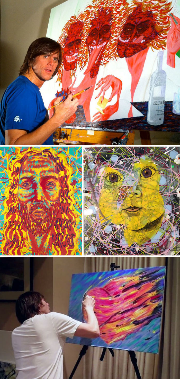 celebrities-who-are-also-artists-138-5aa0f2057255b  700