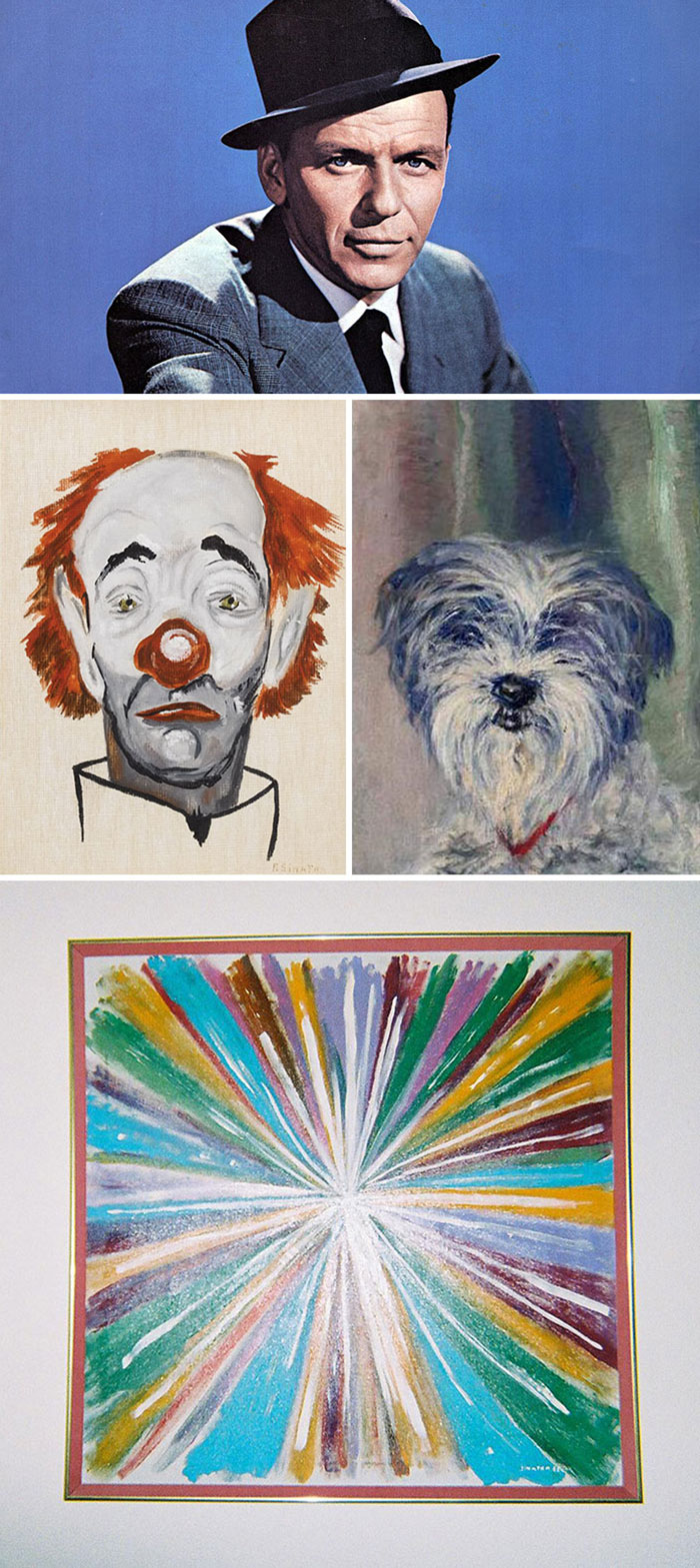 celebrities-who-are-also-artists-8-5a8e9b2b8d8b2  700