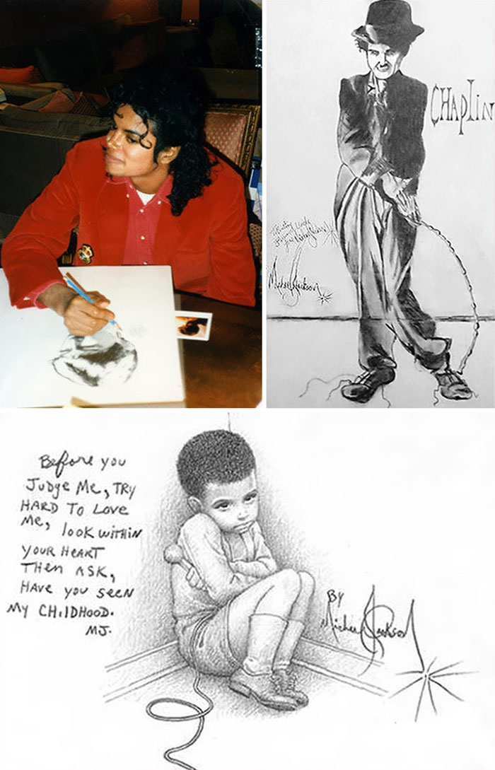 celebrities-who-are-also-artists-9ba-5a9033082bb21  700