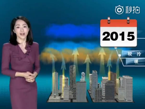 chinese-tv-presenter-doesnt-age-looks-young-yang-dan- 0001 2015