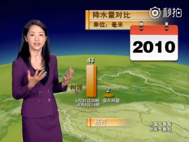 chinese-tv-presenter-doesnt-age-looks-young-yang-dan- 0005 2010