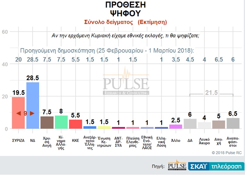 demopic2