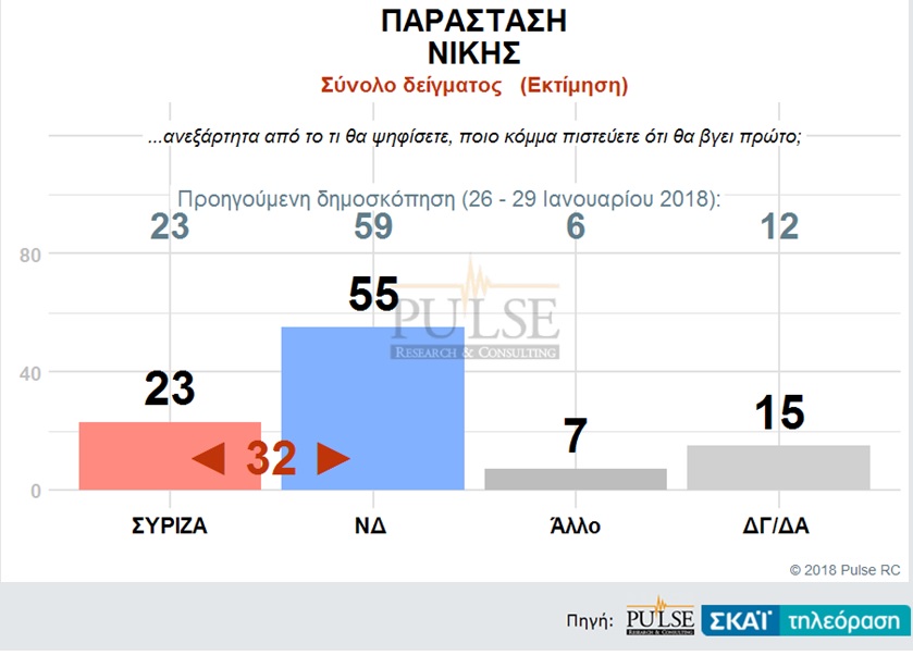 demopic3