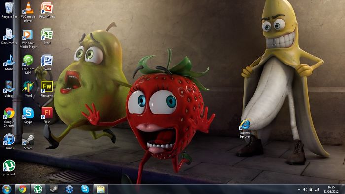 desktop-internet-explorer-4-5aa78da1717d6 700