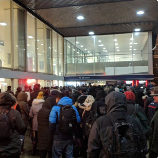 euston3
