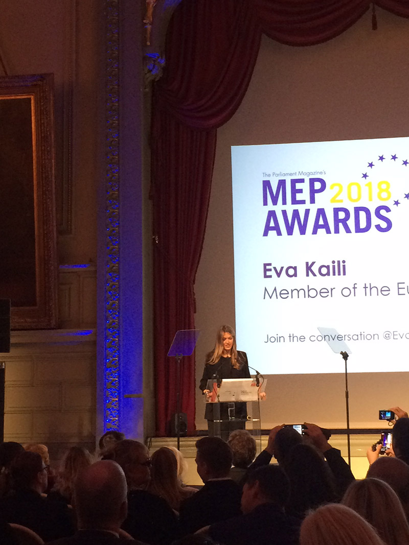 eva-kaili 01