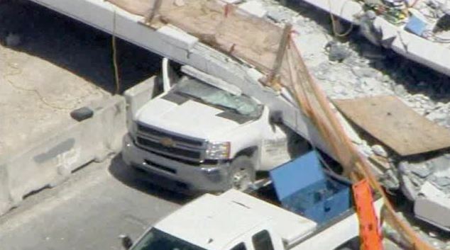 miami5