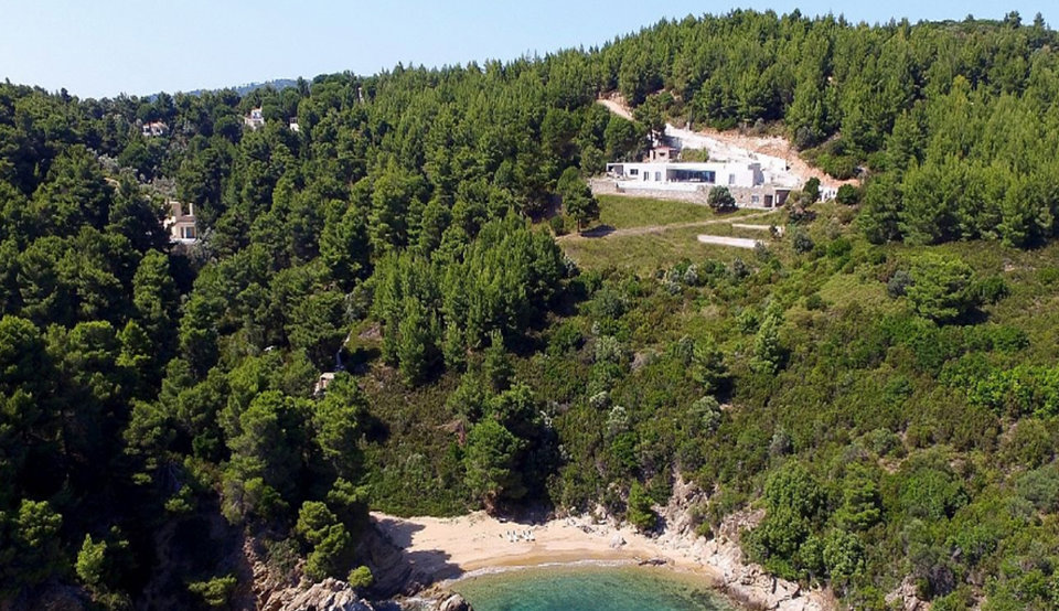 PortoHeliRentals