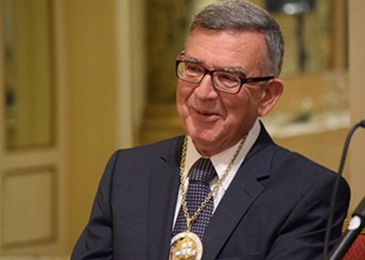 Ναυτιλία-Αναστάσιος Παπαγιαννόπουλος