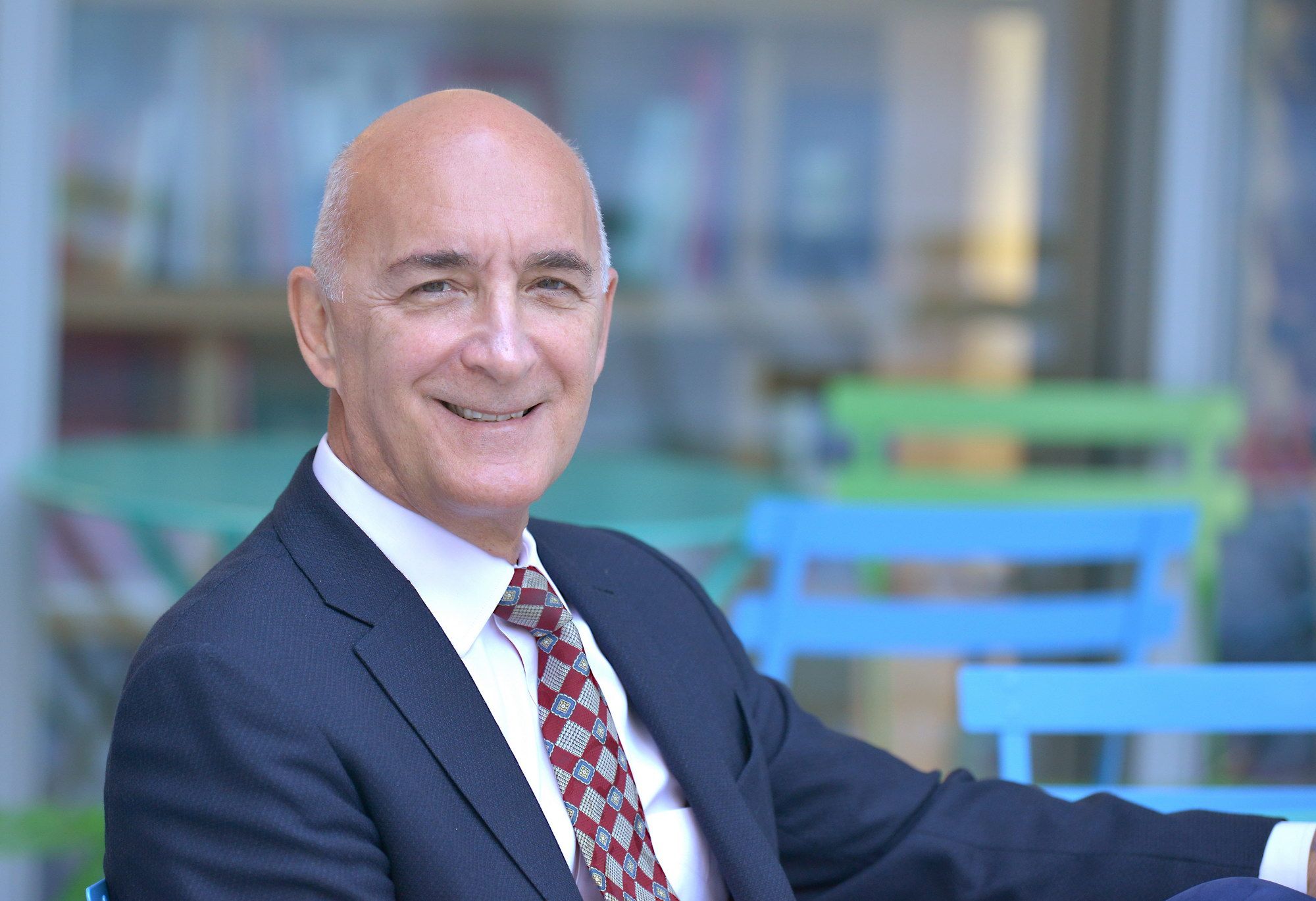 Ναυτιλία-Αναστασιάδης Κ