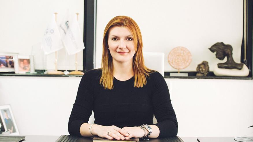 Ναυτιλία-Δέσποινα Παναγιώτου Θεοδοσίου-Wista