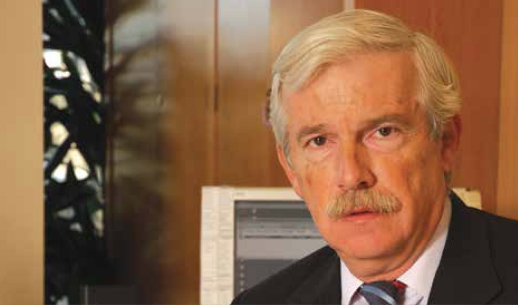 Ναυτιλία-Λασκαρίδης Πάνος