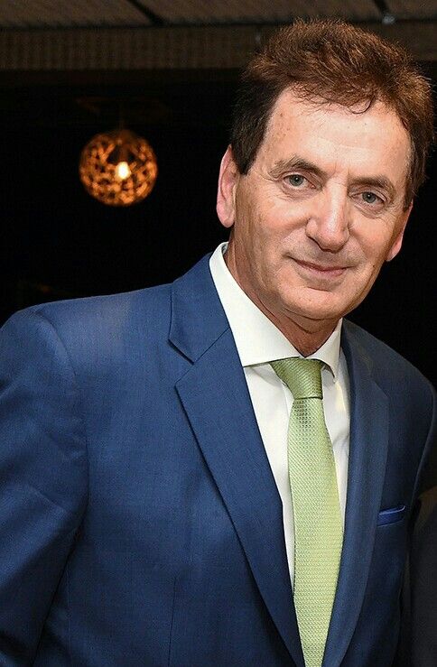 Ναυτιλία-Ματθαίου Δημήτρης