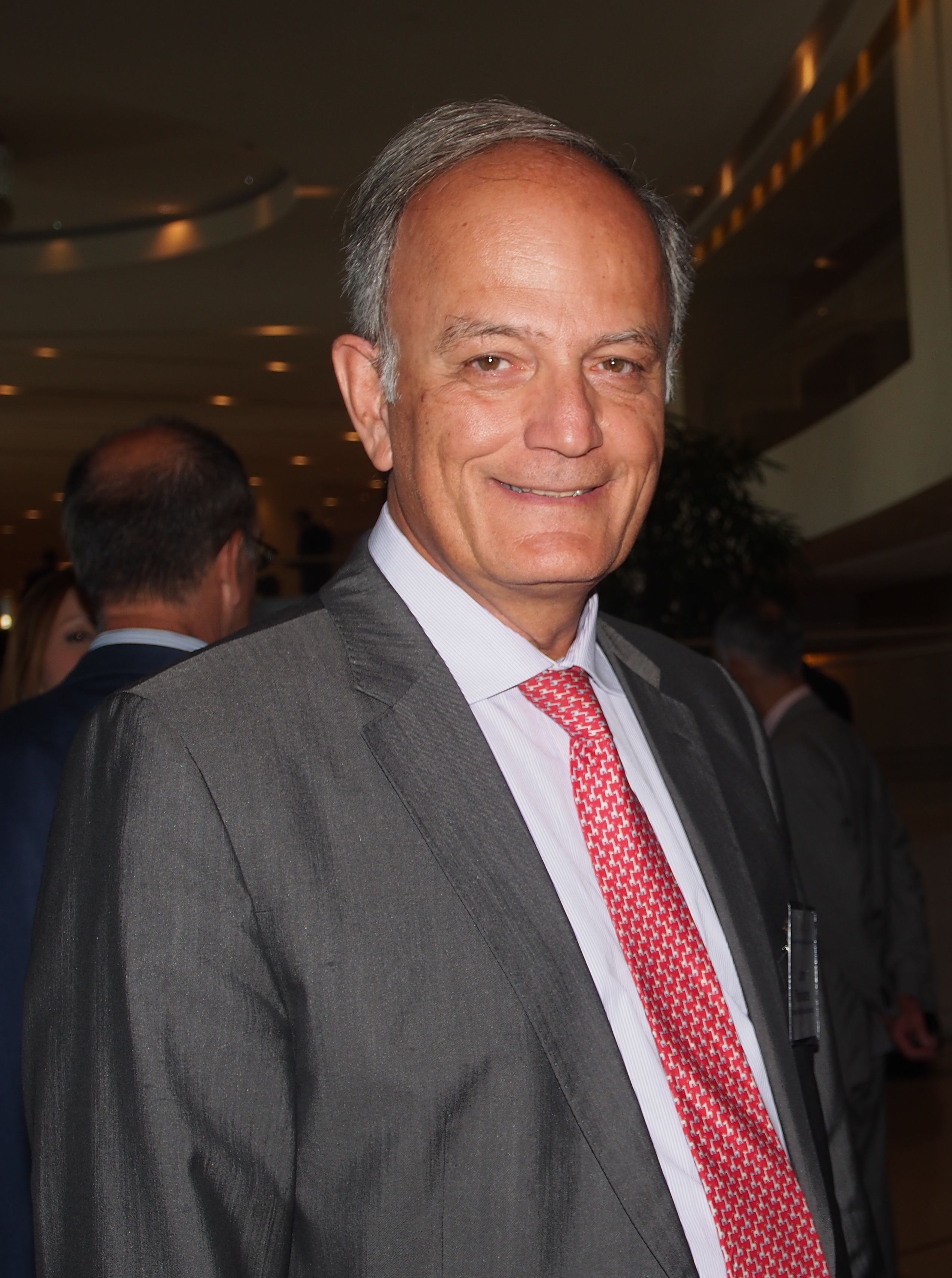 Ναυτιλία-Πλατσιδάκης Γιάννης 1