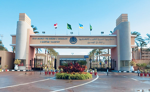 4-3 business-stories02