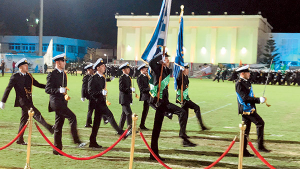 4-3 business-stories03