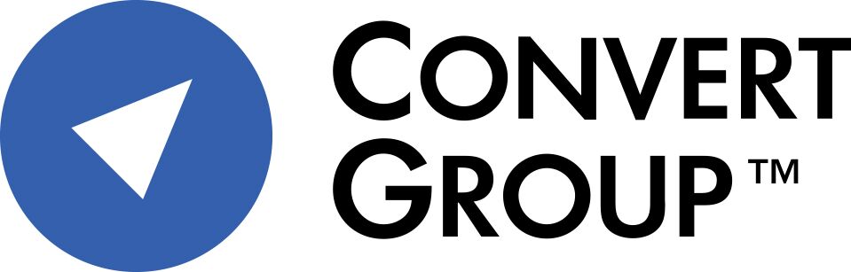 Convert-Group-logo preview