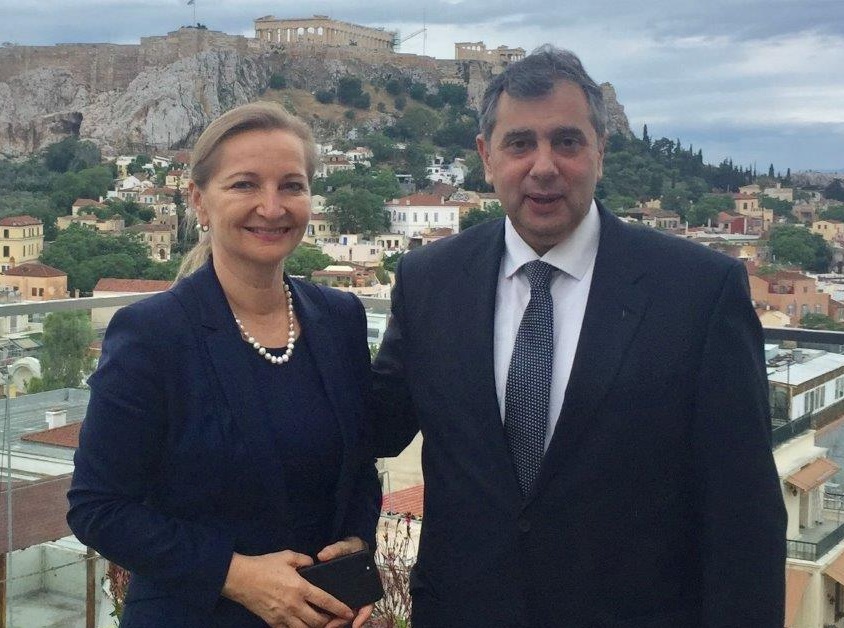 Koller Κορκίδης