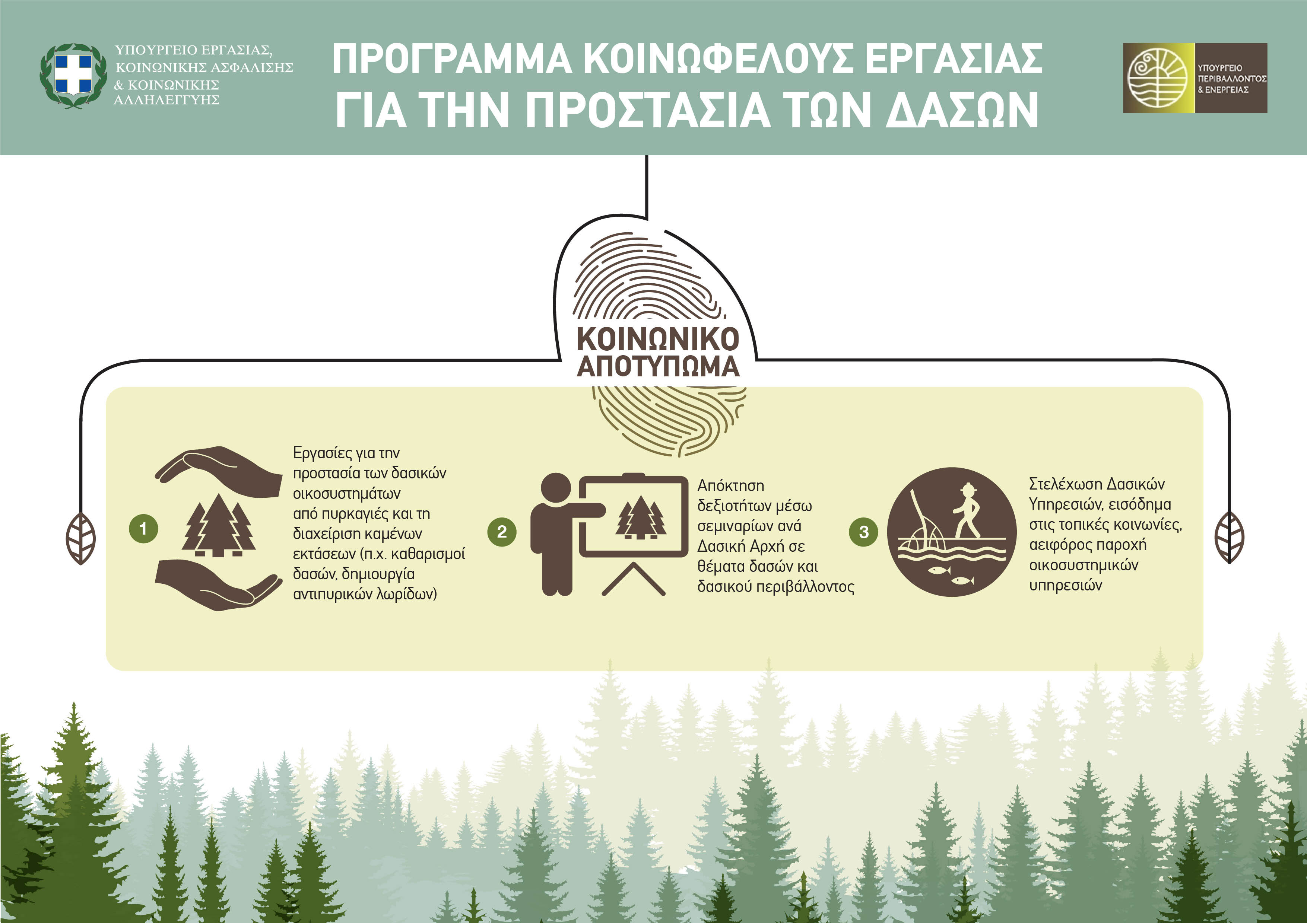 ProstasiaDason slide-02