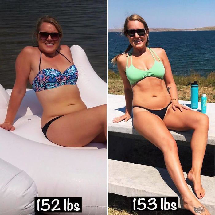 body10