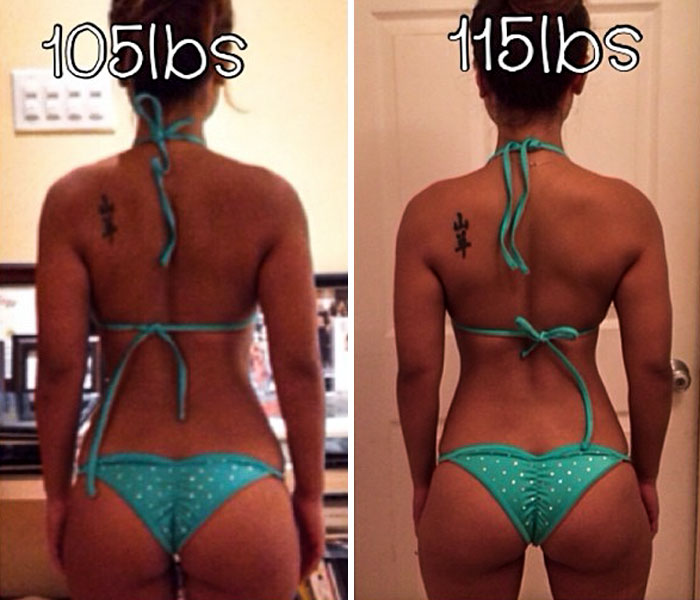 body12