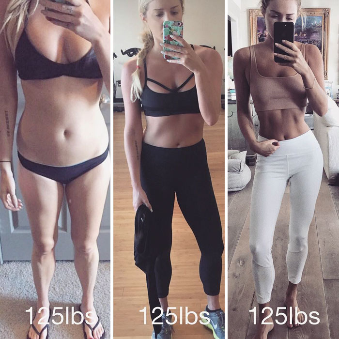 body2