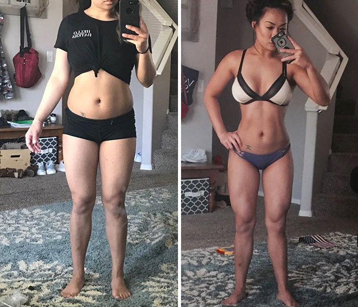 body4