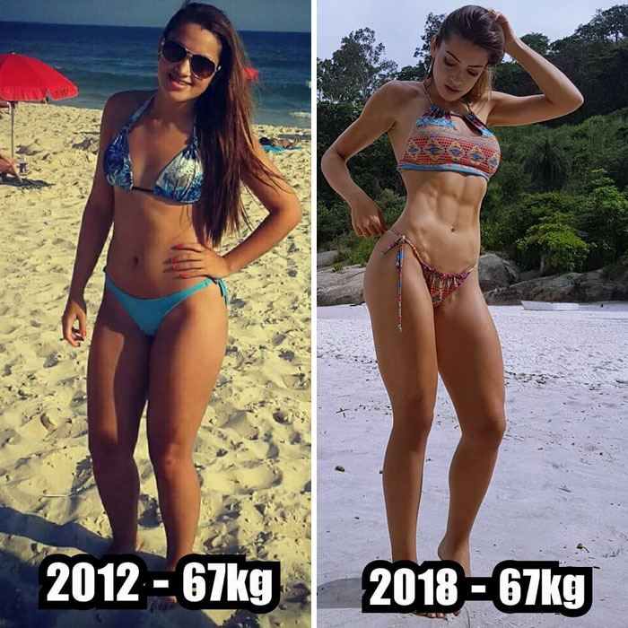 body7