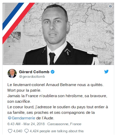 collomb