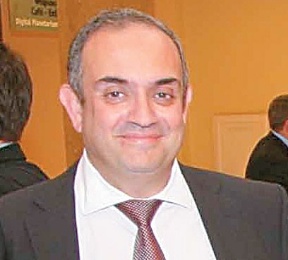 fafalios2