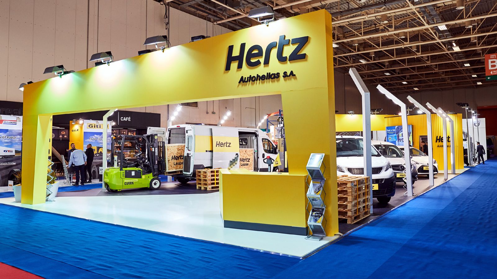 hertz autohellas