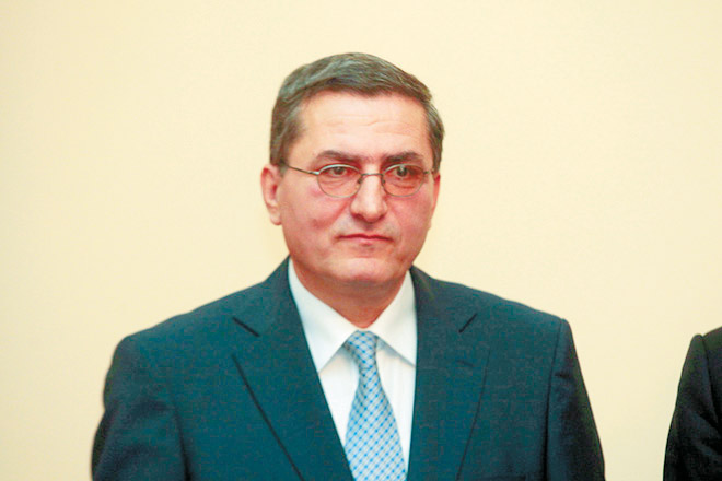 mitrakos