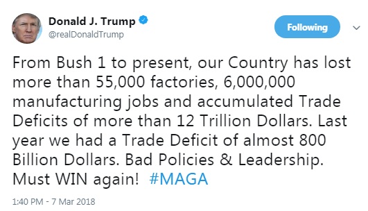 trumpTweet