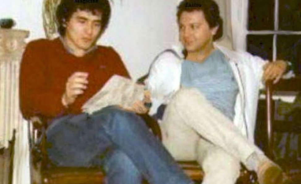 tsakalotos stournaras symfoitites