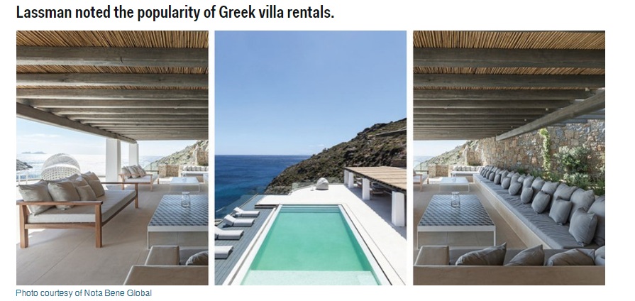mykonosRentals2
