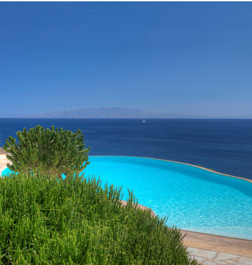 mykonosRentals3