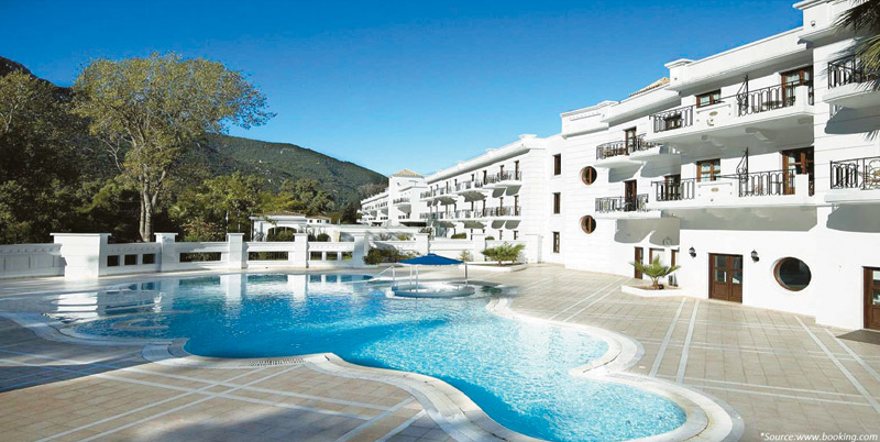 Thermal-Springs-in-Greece-v2-2-12.jpg