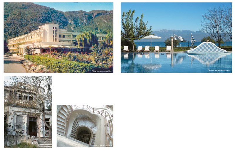 Thermal-Springs-in-Greece-v2-2-13.jpg