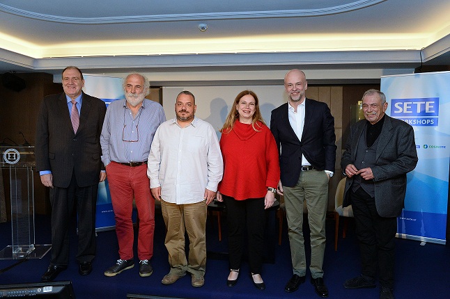 Workshop_SETE_-_agrodiatrofi_3.jpg