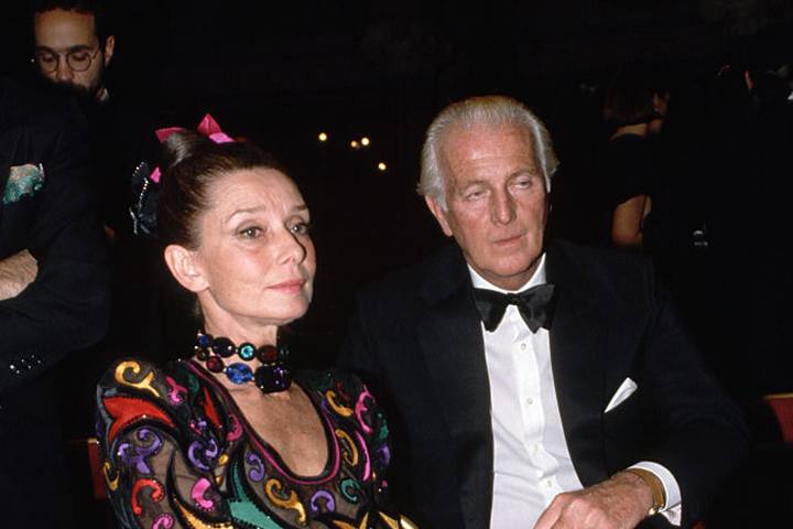 audrey_hubert.jpg