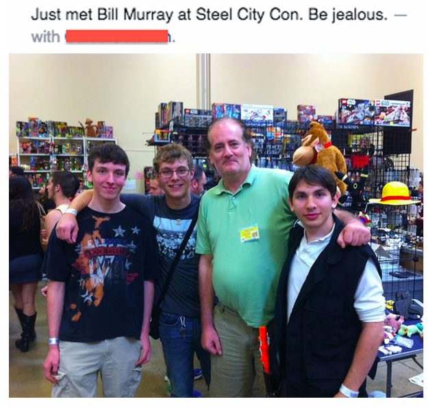 bill_myrray.png