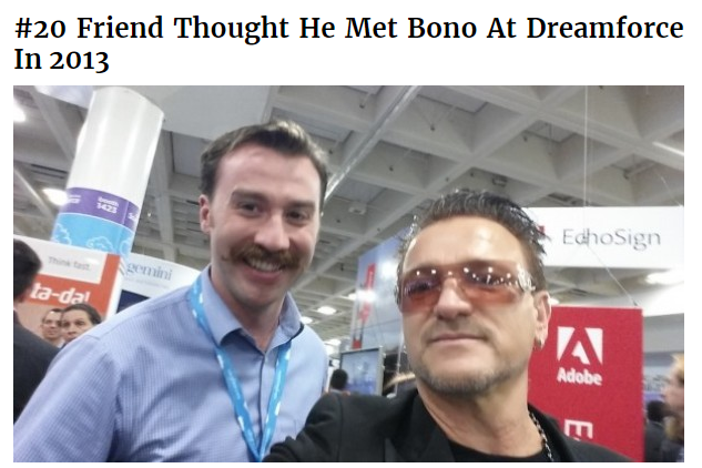 bono.png