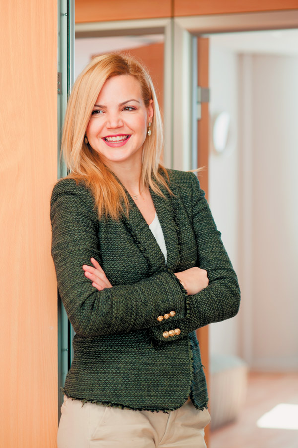 WV-Desy-Karapchanska