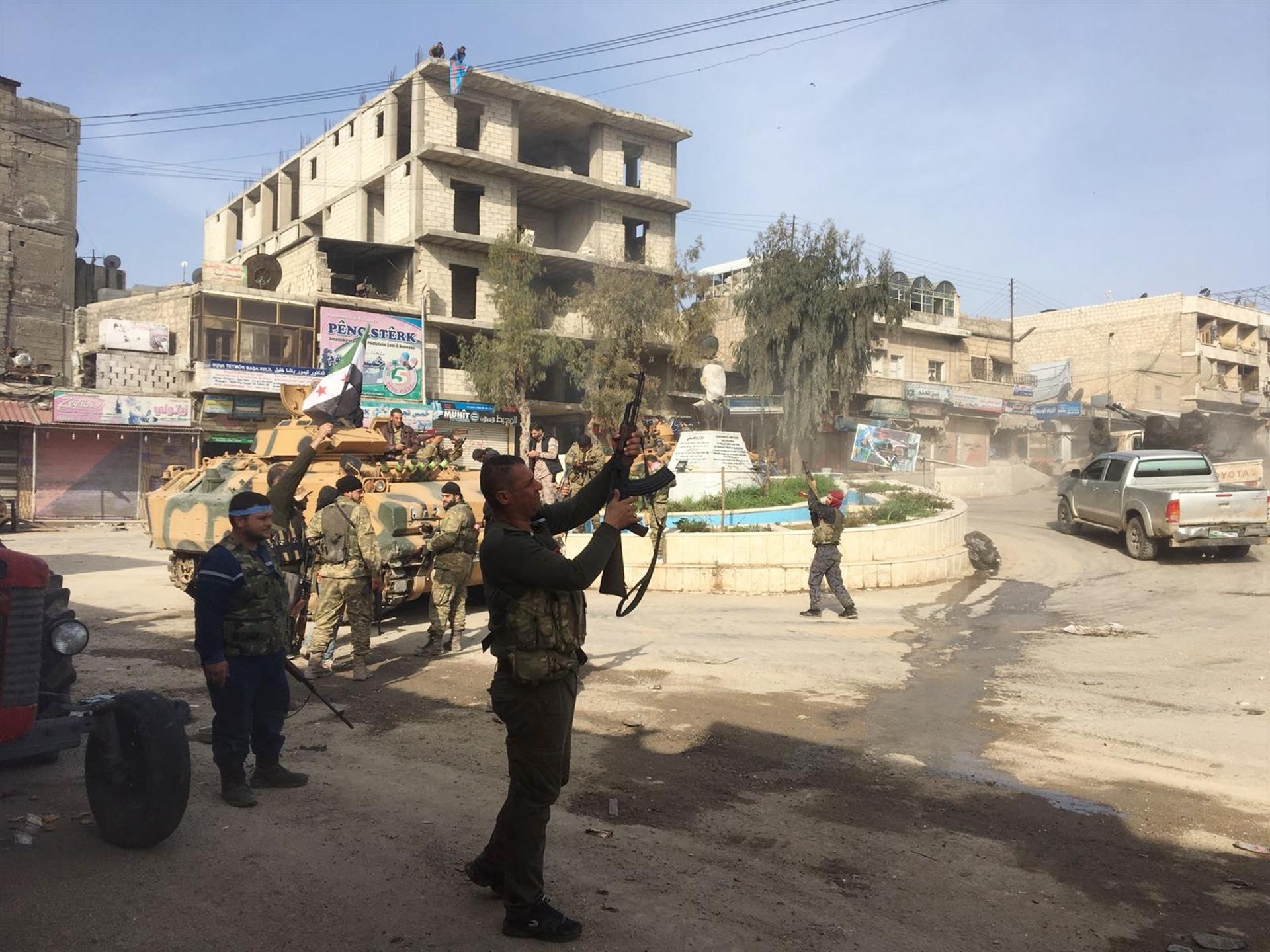 afrin11