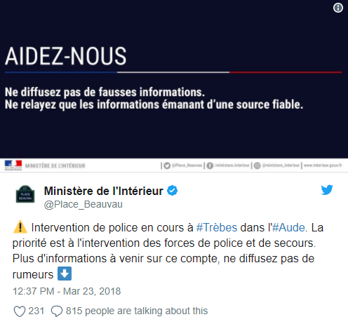 alert1